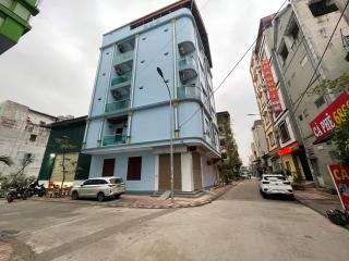 Homestay Phương Đông - - 5