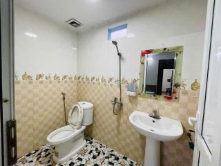 Homestay Phương Đông - - 3