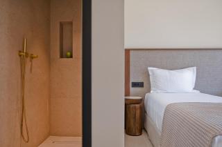 White Arch Villa - Ayia Evfimia - 5