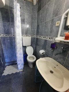Apartman Marinamar - Utjeha - 1