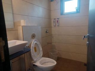 EXPAT STYLED 2 BHK IN BANER BALEWADI , Pune - Pune - 7