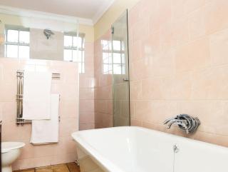 The Star Guest House - Witbank - 7
