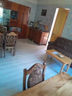 Guesthouse Sumaisha - 1
