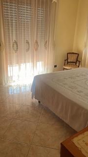 Villa Elisir Luxury - - 6