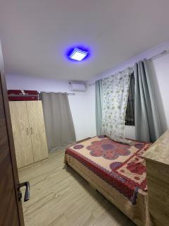 Residence Haulkory - Belle Vue - 9