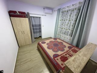 Residence Haulkory - 8