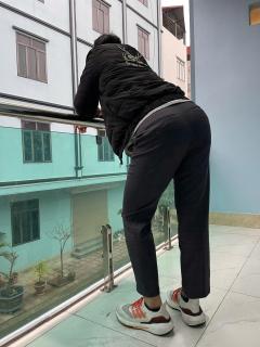 Homestay Phương Đông - - 2