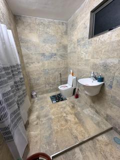 Residence Haulkory - Belle Vue - 7