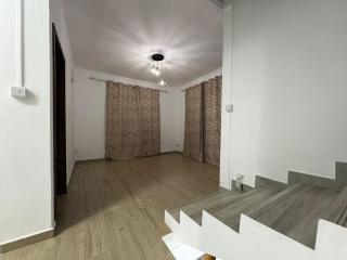 Residence Haulkory - 5