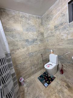 Residence Haulkory - Belle Vue - 4