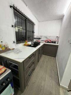 Residence Haulkory - Belle Vue - 3