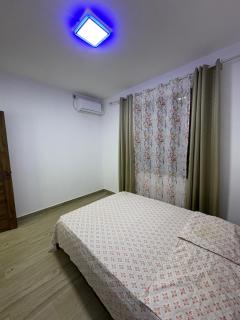 Residence Haulkory - Belle Vue - 2