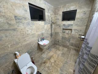 Residence Haulkory - Belle Vue - 1