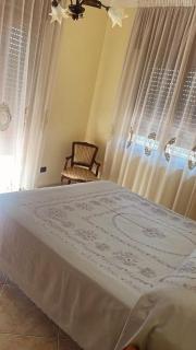 Villa Elisir Luxury - - 5