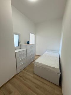 Residence Acquamarina Quadrilocale - Rosolina Mare - 5