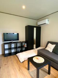 Liiva 11-3 pesapaik, free parking - 6