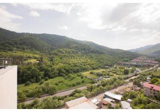 Dilijan Nature House - 6