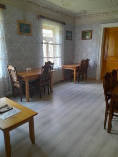 Guesthouse Sumaisha - 4