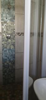 Rochilla Guesthouse - Welkom - 3
