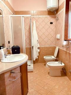 Villa Elisir Luxury - - 1