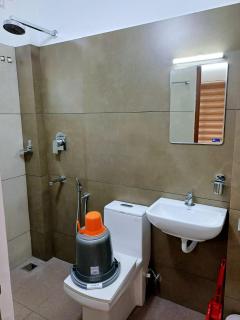 Nas Homestay - Cochin - 4