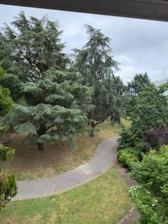 appartement entier 4 chambres - Saint-Herblain - 5