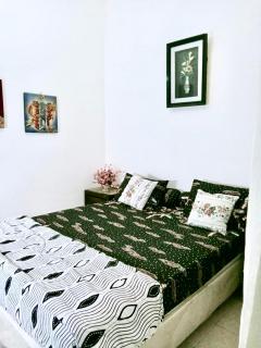 Guest House Abimanyu - Kaliurang - 5