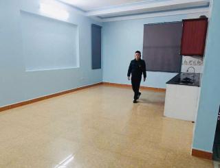 Homestay Phương Đông - - 1