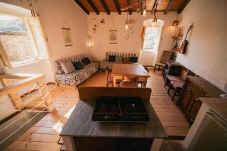 Alloro casa storica - Arcola - 3