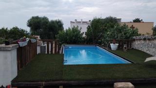 Masseria Calò - 9