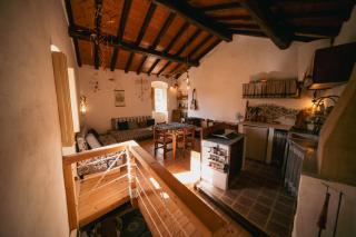 Alloro casa storica - 6