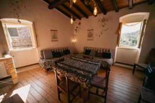 Alloro casa storica - Arcola - 7