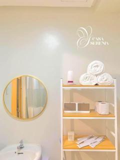 Casa Serenia - 5