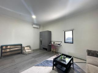 Uresidence Bengkulu - Bengkulu - 7
