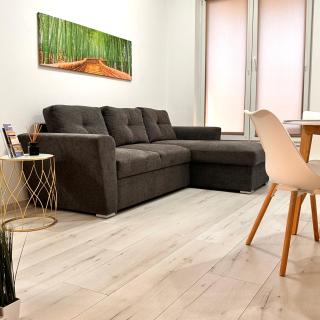 Hello Holiday Apartman - Hajdúszoboszló - 7