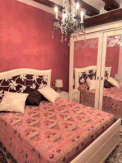 Casa Tio La Romana Orangecosta - Santa Magdalena de Pulpis - 6