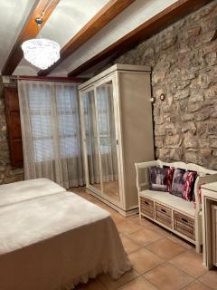 Casa Tio La Romana Orangecosta - Santa Magdalena de Pulpis - 4