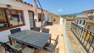 Casa Tio La Romana Orangecosta - 9