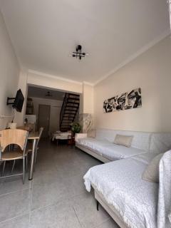 Mariam Apartment - 7