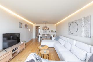 LECOMTE - Sunset walks 108 - Ostende - 6