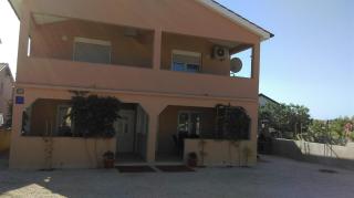Apartmani Drago Ninske Vodice - Nin (Nona) - 9