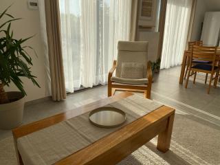 Appartement 2 chambres confort 4-5 personnes - Chapelle-lez-Herlaimont - 7