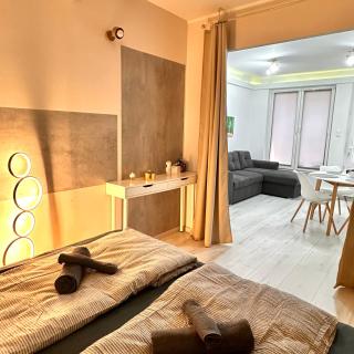 Hello Holiday Apartman - 4