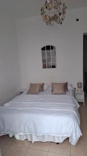 Apartmani Milivoj Dabovic - Savina - 0