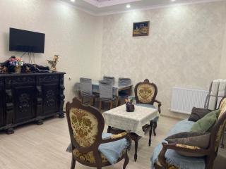 apartament sichi - Tiflis - 0