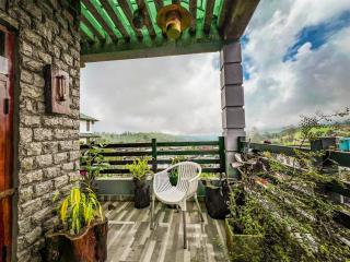 Mount Ash Villa Hatton - Hatton - 3