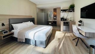 The Symbol - Fourways - 9