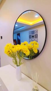 MZ Homestay Taman Jengka Sejahtera - Jerantut - 4