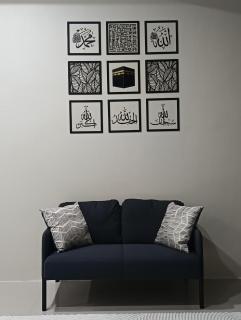MZ Homestay Taman Jengka Sejahtera - Jerantut - 3