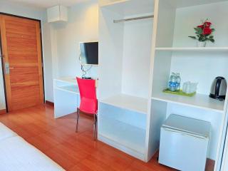 Ma Non Nont Hotel & Apartment - 7